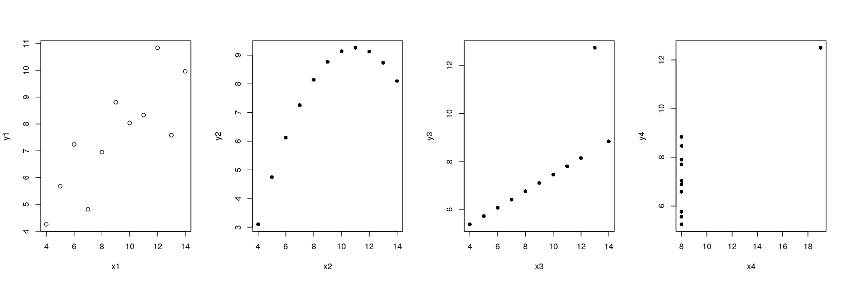 plot of chunk unnamed-chunk-3