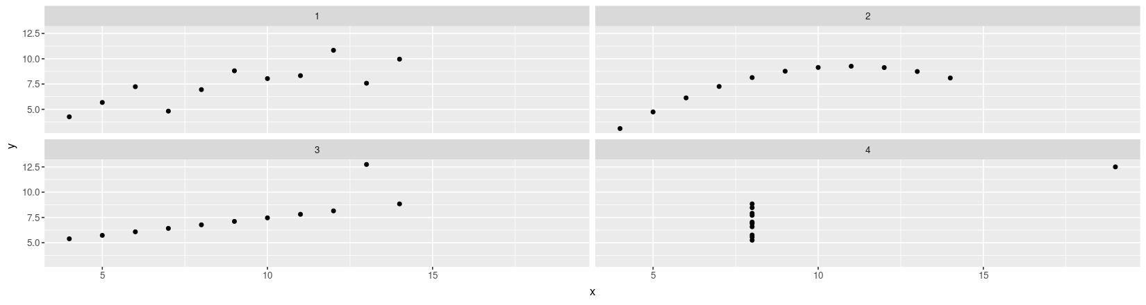plot of chunk unnamed-chunk-7