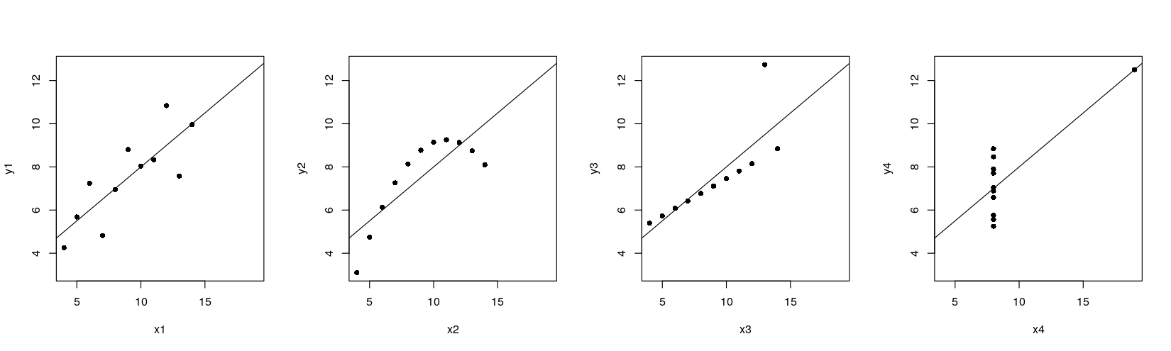 plot of chunk unnamed-chunk-8