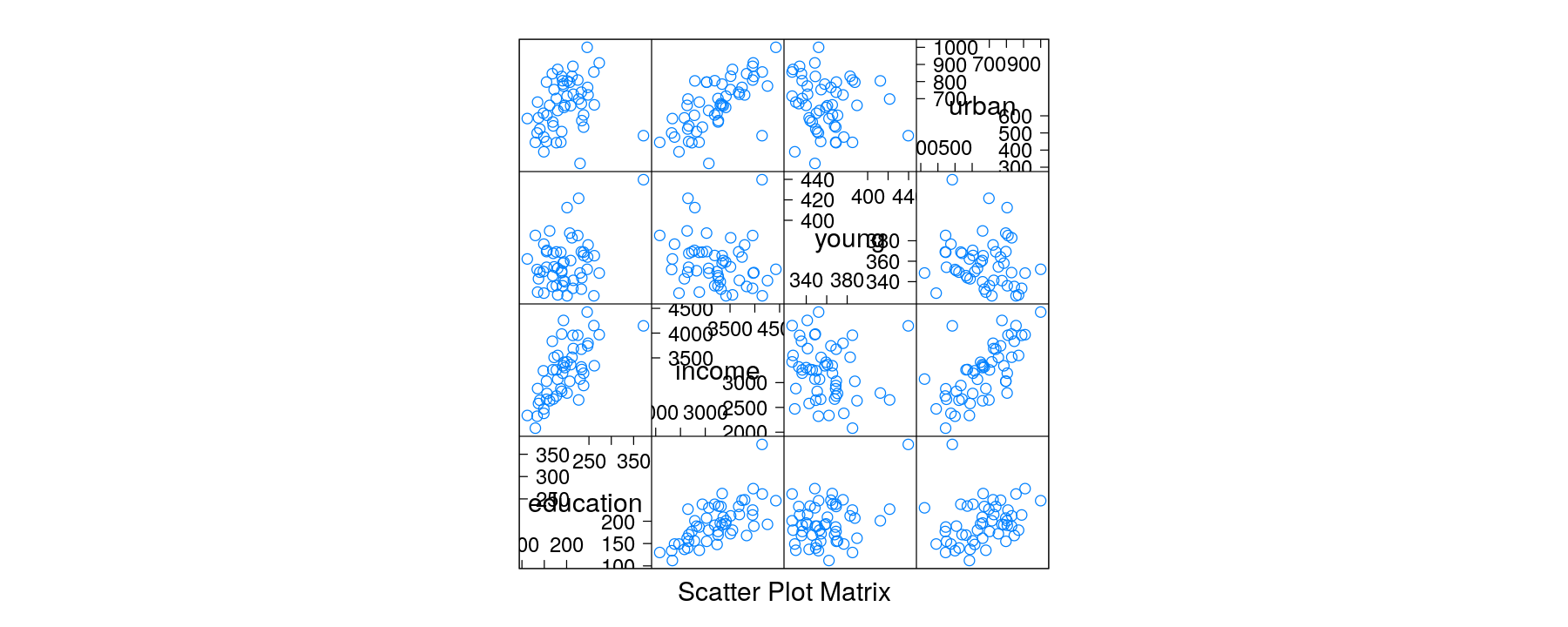 plot of chunk unnamed-chunk-24