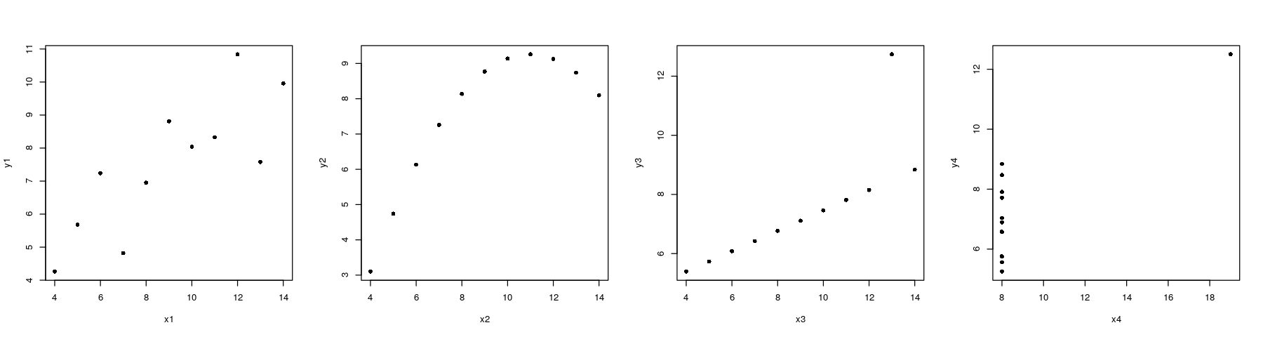 plot of chunk unnamed-chunk-3