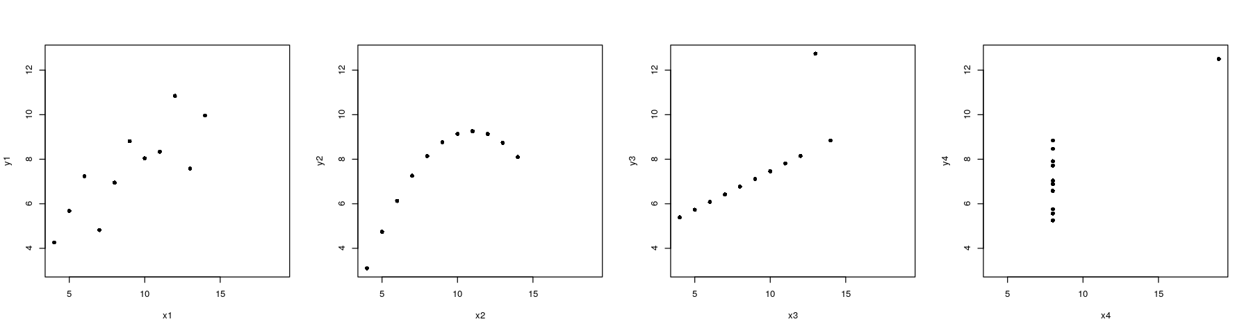 plot of chunk unnamed-chunk-4