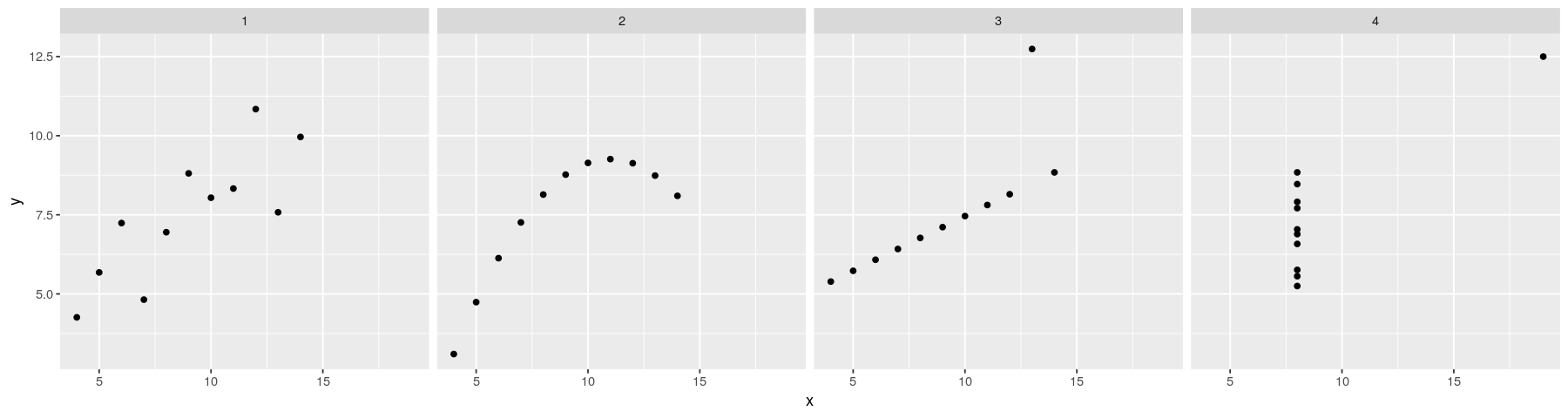 plot of chunk unnamed-chunk-7