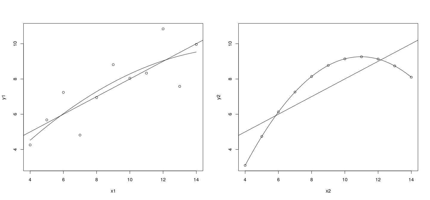 plot of chunk unnamed-chunk-12