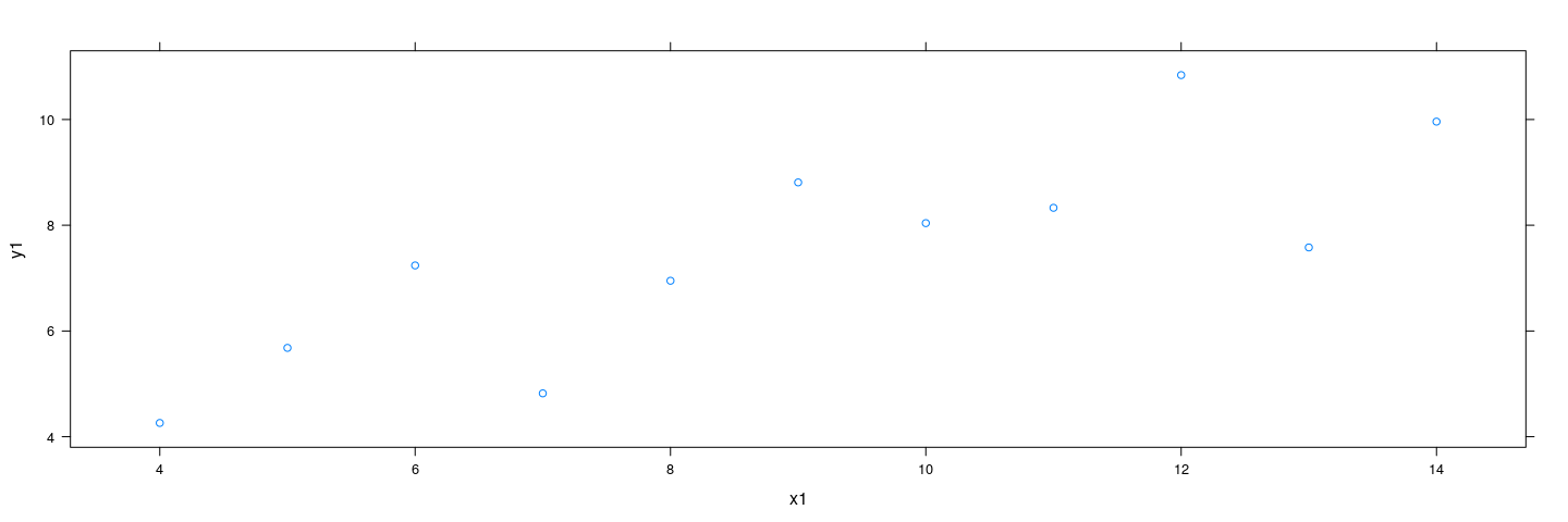 plot of chunk unnamed-chunk-26