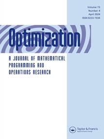 https://covers.tandf.co.uk/covers/GOPT_MR.jpg
