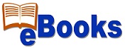 E-Books