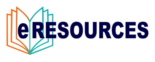 E-Resources