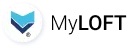 MYLOFT