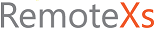 RemoteXs