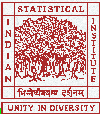 uni-logo2.gif